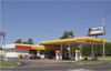 4621 Summerhill Rd photo